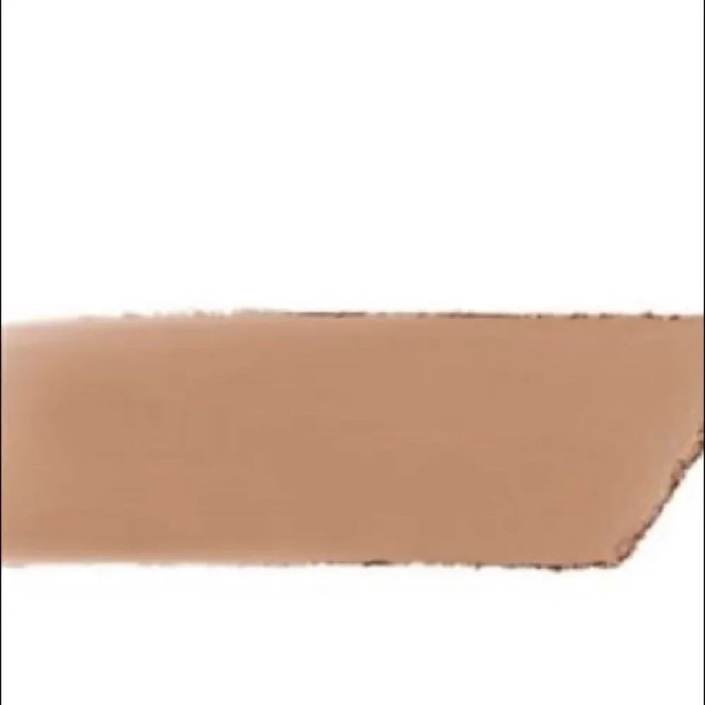 bareMinerals almond 22